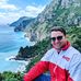 Matt Biddle - Facebook