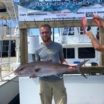 Matt Biddle - @matbiddle - Instagram