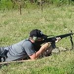 Matt Biddle - @biddle_10 - Instagram