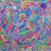 Matt Biddle Psychedelic Art - Facebook