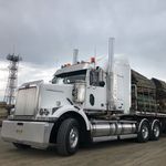 Matt Biddle Transport - @mattbiddletransport - Instagram
