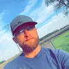 MattBiddle3018 - @mattbiddle3018 - TikTok
