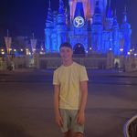MattBiddle4 - @matt_biddle4 - Instagram