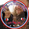 Matthew Alan Biddle - @matthewalanbiddle - TikTok