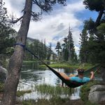 Matthew Biddle - @mattbiddle_ - Instagram
