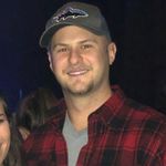 Matthew Biddle - @mattbiddle - Instagram