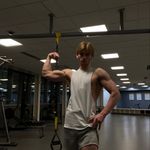 Matthew Biddle - @matt_biddle16 - Instagram