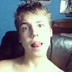 bieber espinosa - @matt_bieberr - Instagram