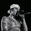 J U S T I N M A T E O ⚡ - @matt.bieber - TikTok