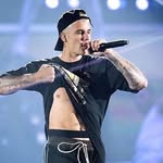 Justin and Matt are bae😍😘 - @matthew__bieber - Instagram