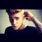 :) - @matt__bieber - Instagram