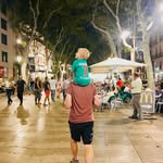 Matt Bieber - @mbbieber13 - Instagram