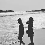 matt bieber - @bieber.matt - Instagram