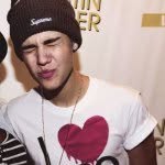 matt bieber - @mattbieber3 - Instagram