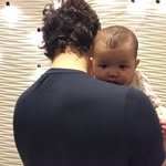 Matt Bieber - @mattnhungrce - Instagram