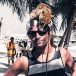 Matt Bieber - @mattbieber1 - Instagram