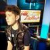 Matt Hunter El Bieber Latino - Facebook