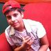 Matt hunter y justin bieber - Facebook