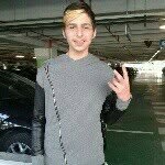 @mattbieber.mb - Instagram