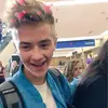 MattBieberWife - @mattbieberwife - TikTok