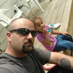 Matthew Bieber - @mattbieber32 - Instagram