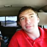 Matthew Bieber - @mattbieber20 - Instagram