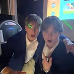 Matthew Bieber - @matt_bieber_ - Instagram