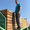 Matthias Bie Ber - @matthiasbieber1 - TikTok