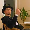 Matthias Bieberstein - @matthias.bieberst - TikTok