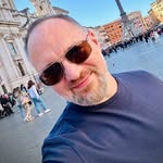 Matthias Schmitt - @matthias.schmitt.biebergemuend - Instagram
