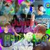 Novelas de Matt Hunter, Justin Bieber y Christian Beadles - Facebook