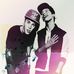 Novelas Juveniles de Matt Hunter &amp; de justin bieber - Facebook