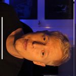 @biggins_matt - Instagram