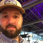 Its BIGS - @mattbiggins0908 - Instagram