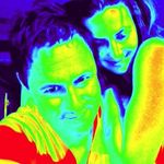 Matt Biggins - @mattbiggins1 - Instagram