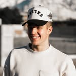 Matt Biggins - @mattbiggins_ - Instagram