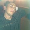 mattbiggins279 - @mattbiggins279 - TikTok