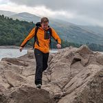 Matthew Biggins - @matty.biggins - Instagram