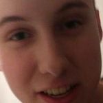 Matthew Biggins - @matthewbiggins1 - Instagram