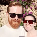 Matthew Biggins - @fiddyonfiddy - Instagram