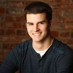 Matthew Biggins - @matthewbig22 - Instagram