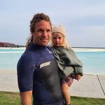 Matthew Biggins - @matthaveachat - Instagram