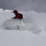 Matt Bielby - @matt_bilbo - Instagram