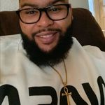 Matt Bilbo - @isaiah_taurus_1 - Instagram