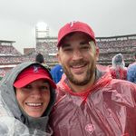 Matt Bilbow - @bilbowmatt - Instagram