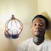Matt Bizbo - Facebook