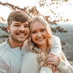 Matthew Bilbo - @matthew.bilbo - Instagram
