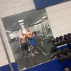 Matthew Bilbo - @matthew.bilbo - TikTok