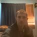 Matthew Bilbow - Facebook