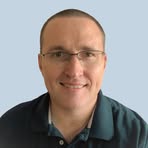 Matt Bilyeu - Facebook